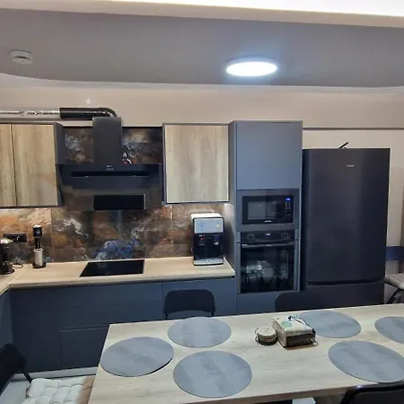 Cretan Stars Villas Hersonissos